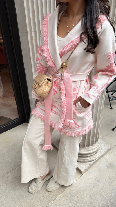 Euer Look: So tragt ihr Alpen Duo