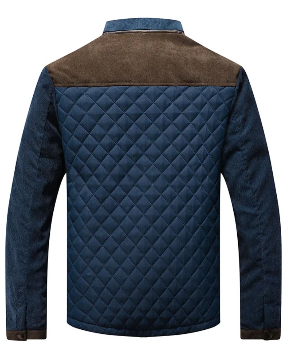 DUMONT LYON | LUXUS HERRENJACKE